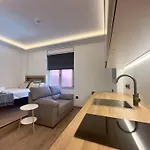 Irreverents * 말라가